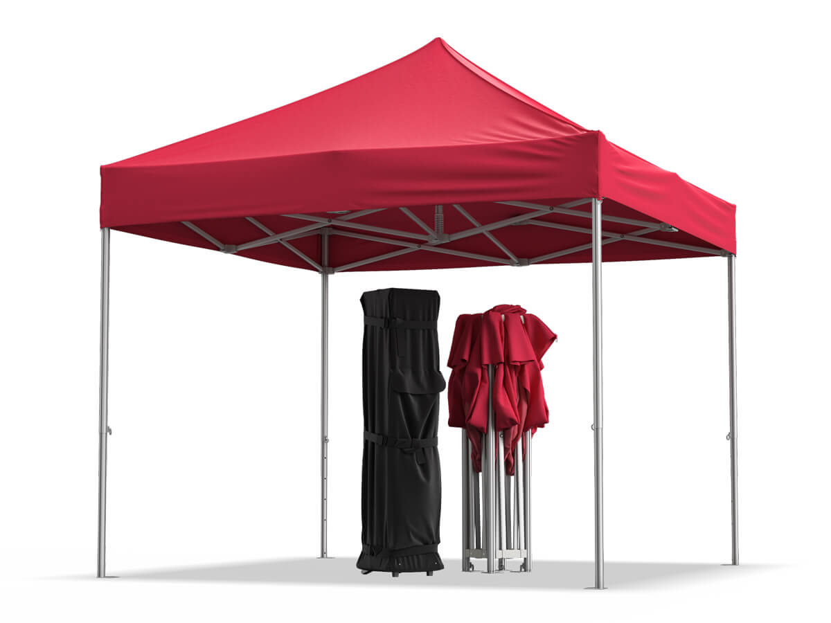 Pop Up telts Ultra Scandipro