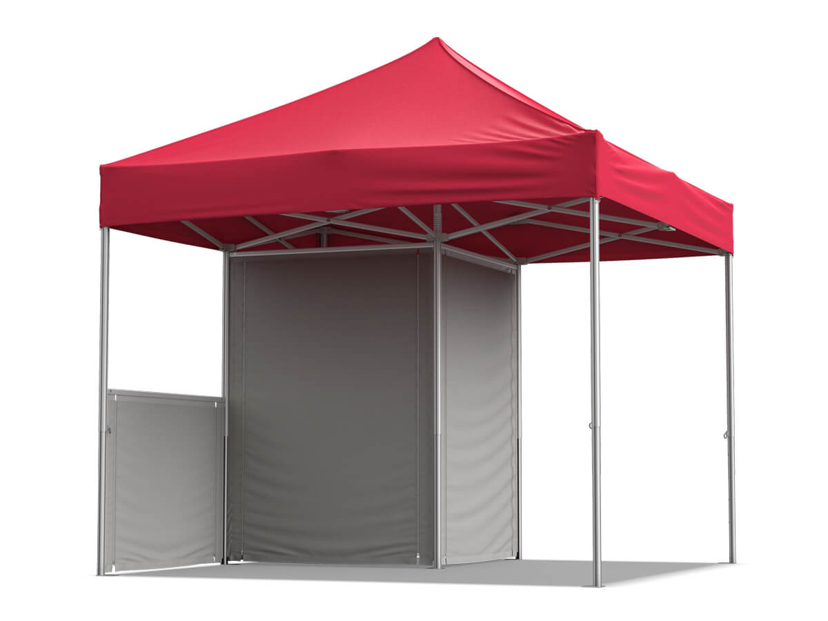 Палатка Pop-Up 2