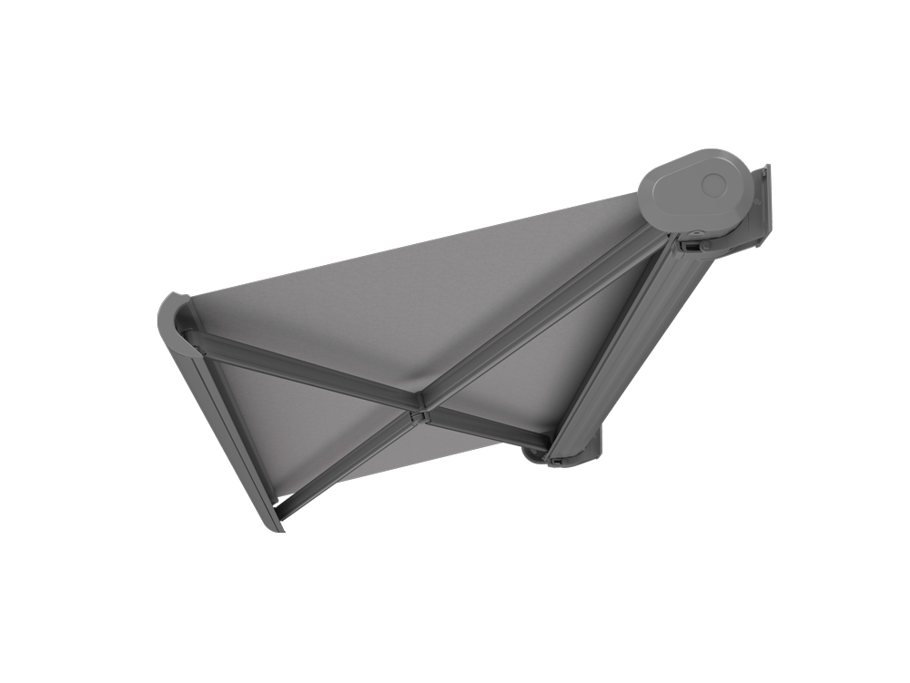 1k_markiis_vaade5_hall_02