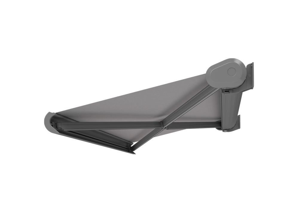 1k_markiis_vaade6_hall_02