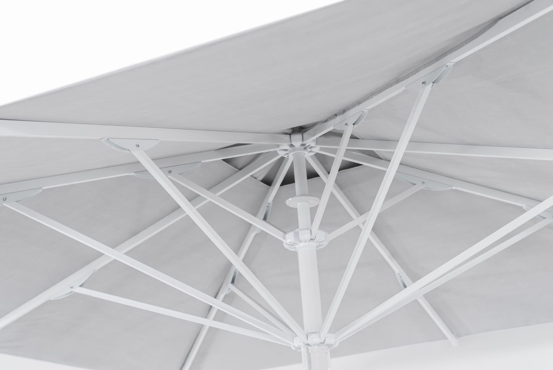 Economy terases saulessargs 2 Economy terases saulessargs 2