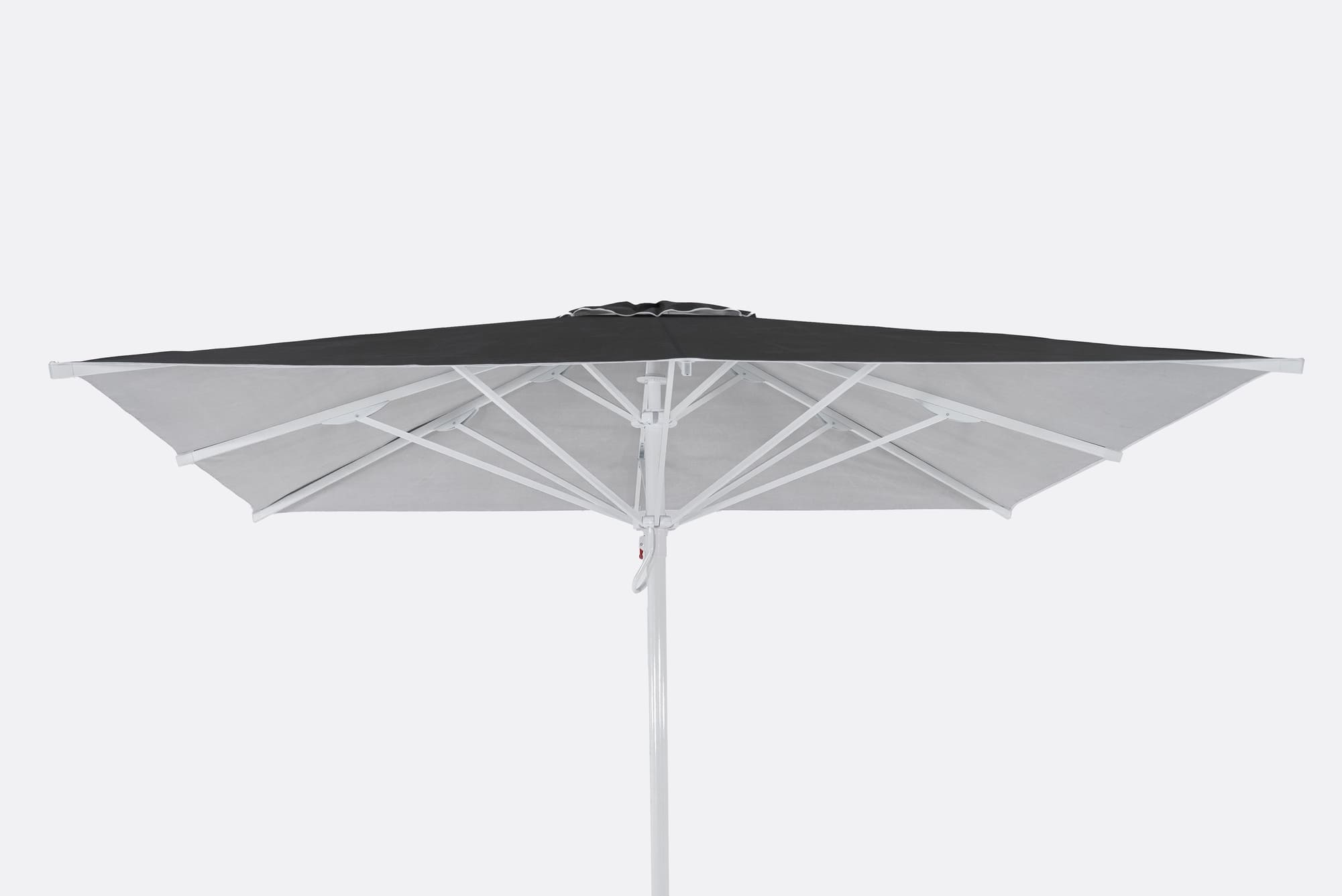 Economy terases saulessargs 3 Economy terases saulessargs 3