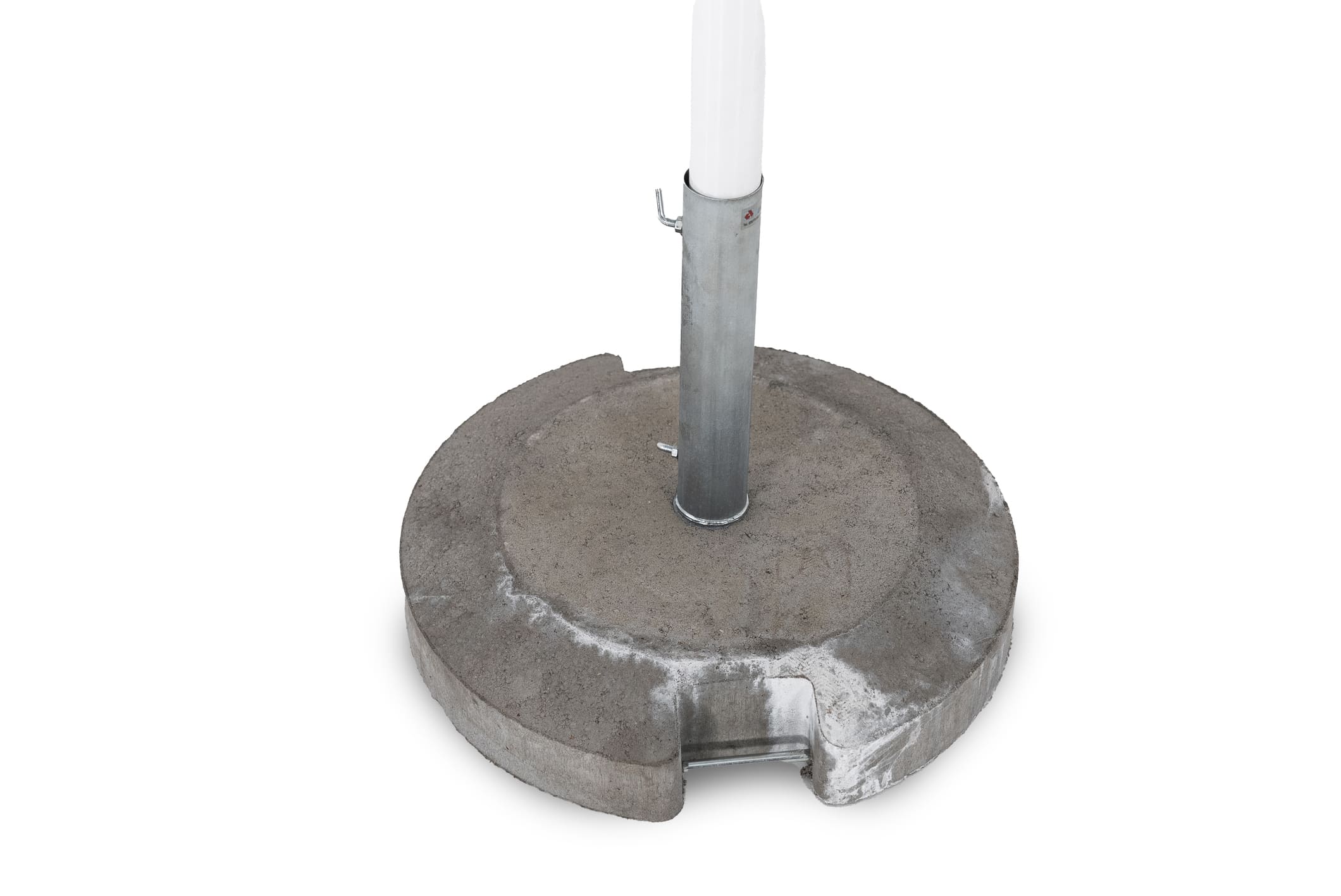 Economy terases saulessargs 6 (2) Economy terases saulessargs 6 (2)