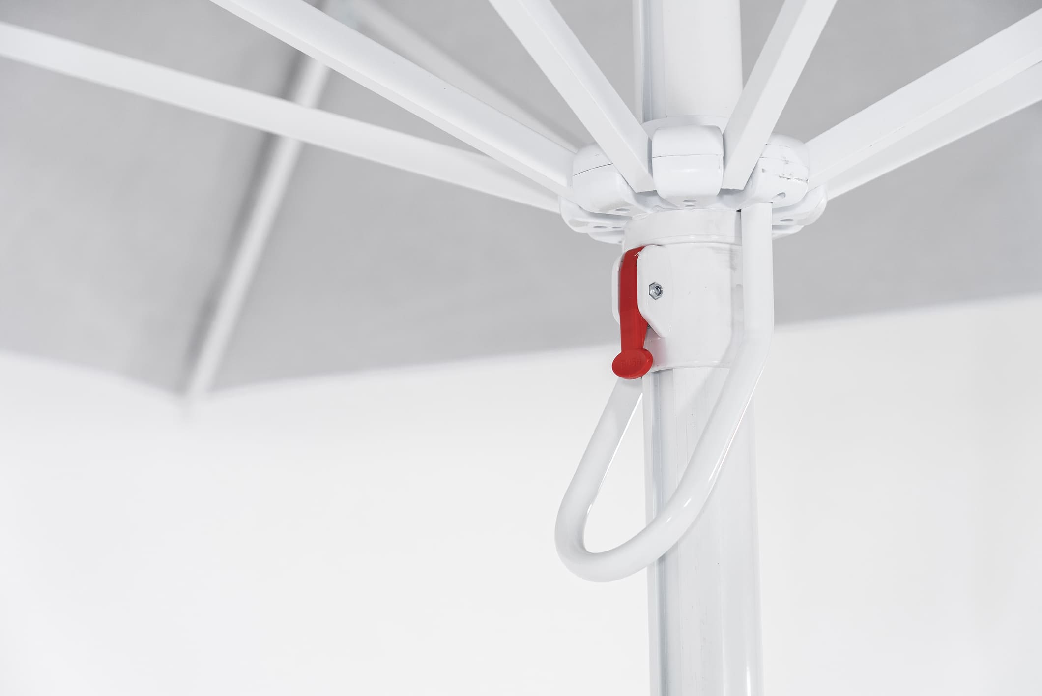 Economy terases saulessargs 6 Economy terases saulessargs 6