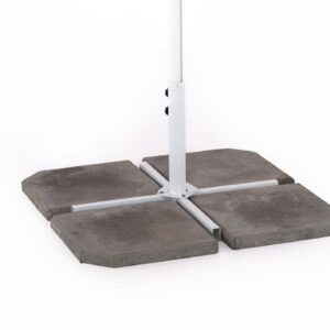 Saulessargs economy 2x2 2