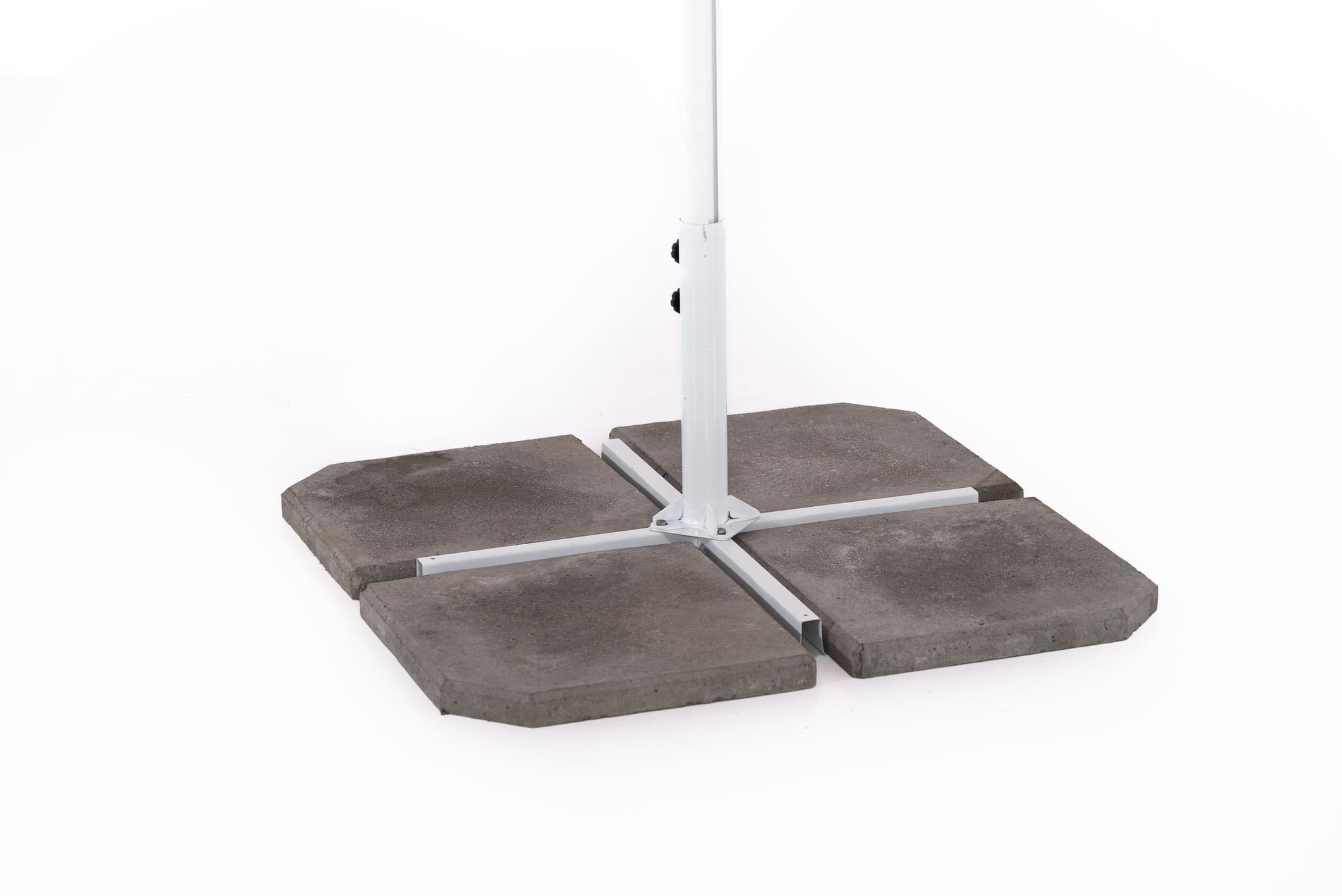 Saulessargs economy 2x2 2 Saulessargs economy 2x2 2