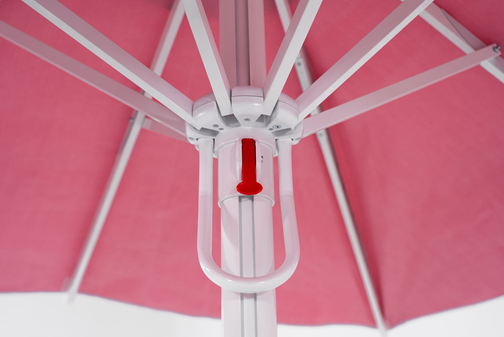 Saulessargs economy 2x2 3 Saulessargs economy 2x2 3