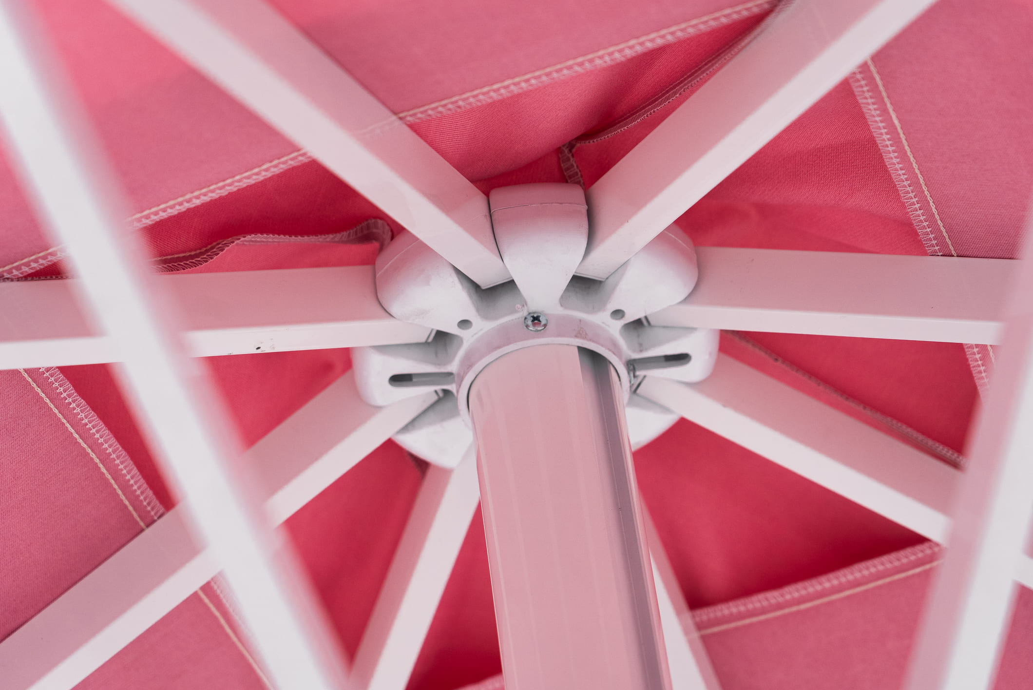 Saulessargs economy 2x2 5 Saulessargs economy 2x2 5