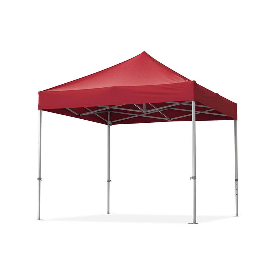 Tirdzniecības teltis 3x3 m Tirdzniecības teltis 3x3 m