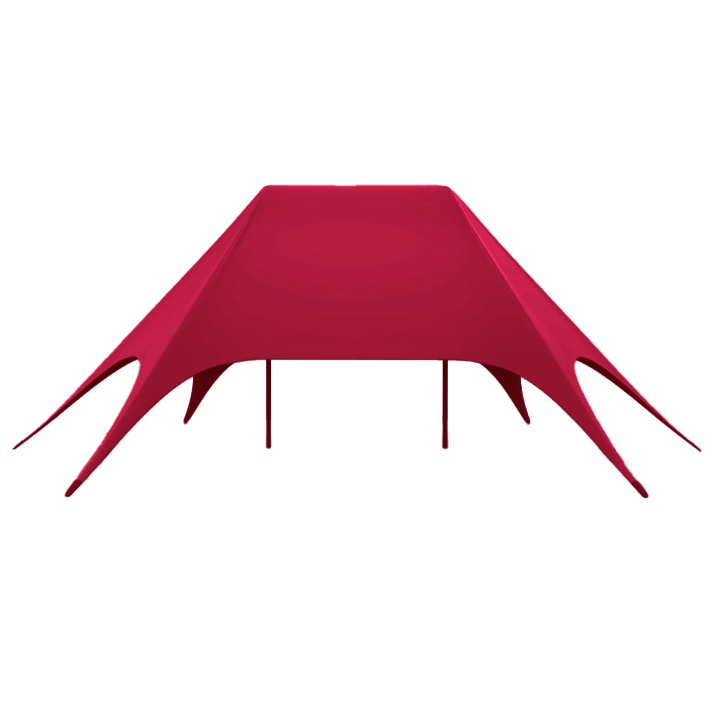 hex-punane-star telk