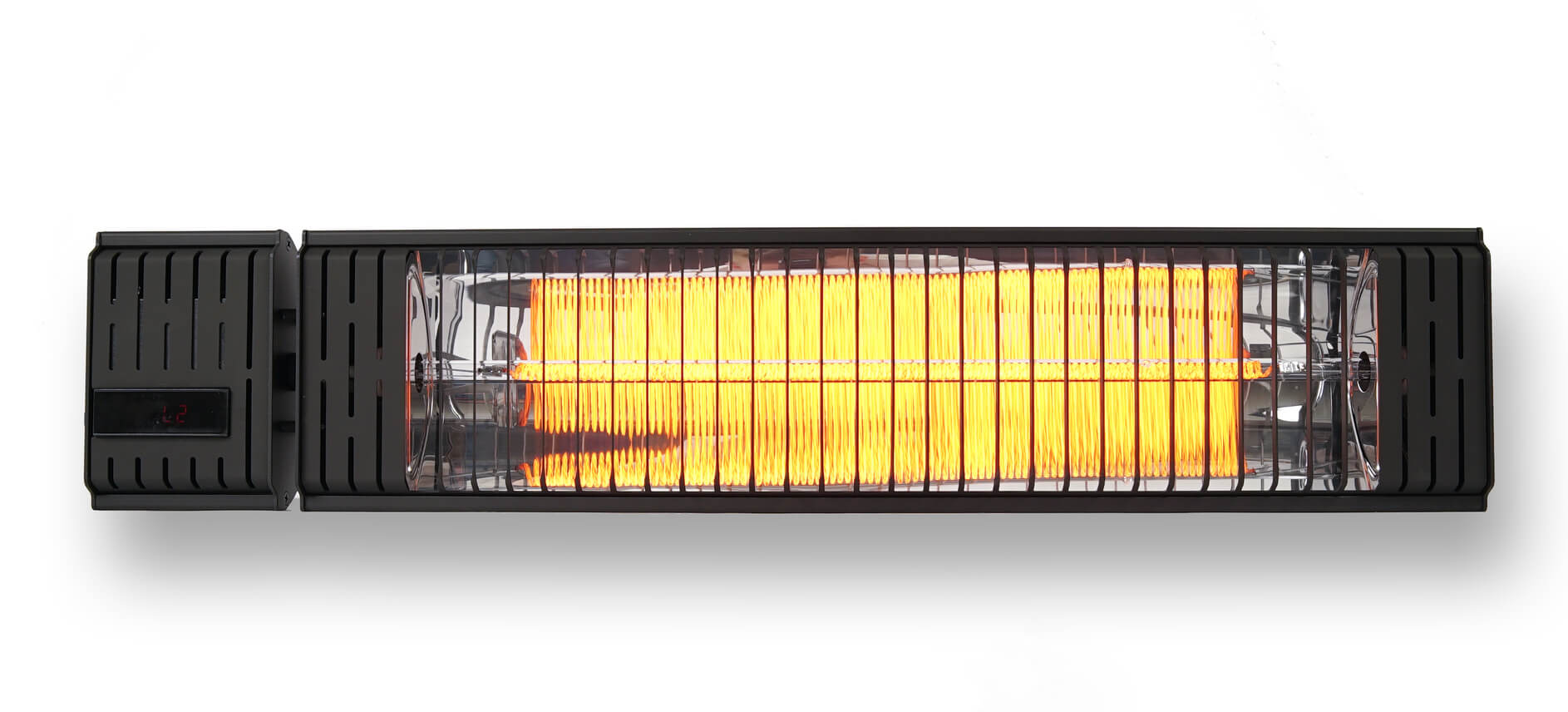 img_IRAS-25kW-pleb_9db5f8337bc13c4bf1ab158f28dfb9cd (1)