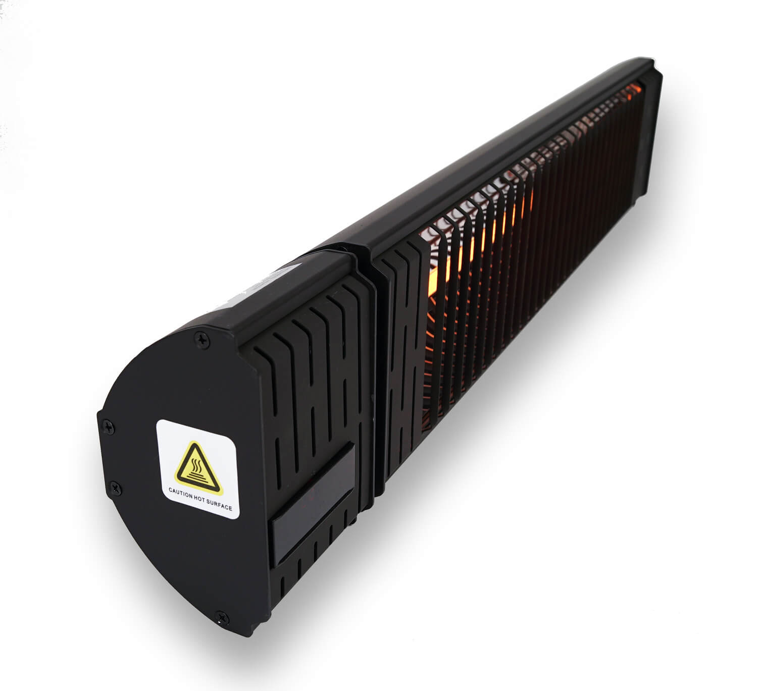 img_IRAS-25kW-viltu_f6779e8302c0d7ab1cf322589dfee6fd (1)