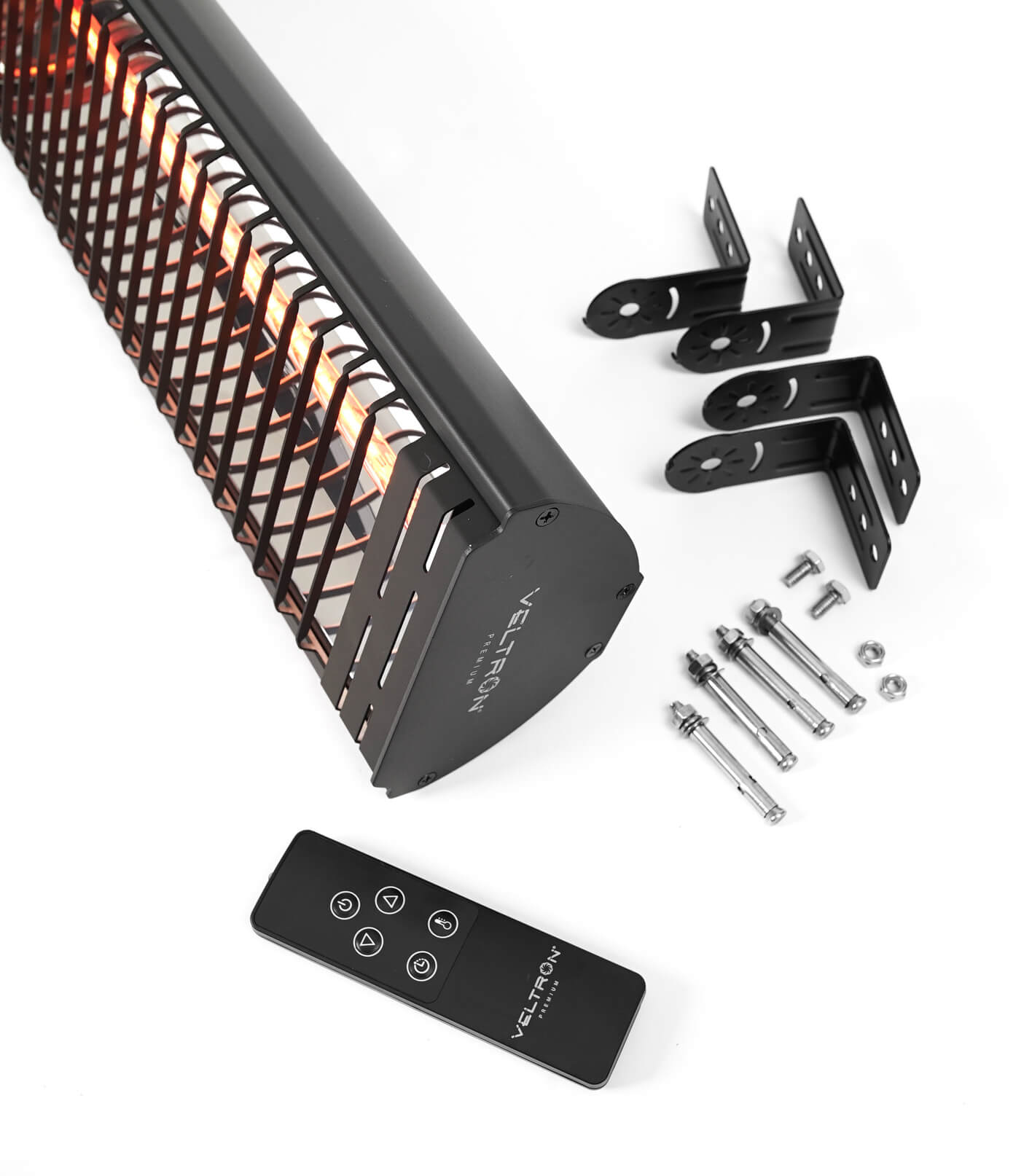 img_IRAS-2kw-kinnitused_fb297f0190cc612e62832761c2c90b0d (1)