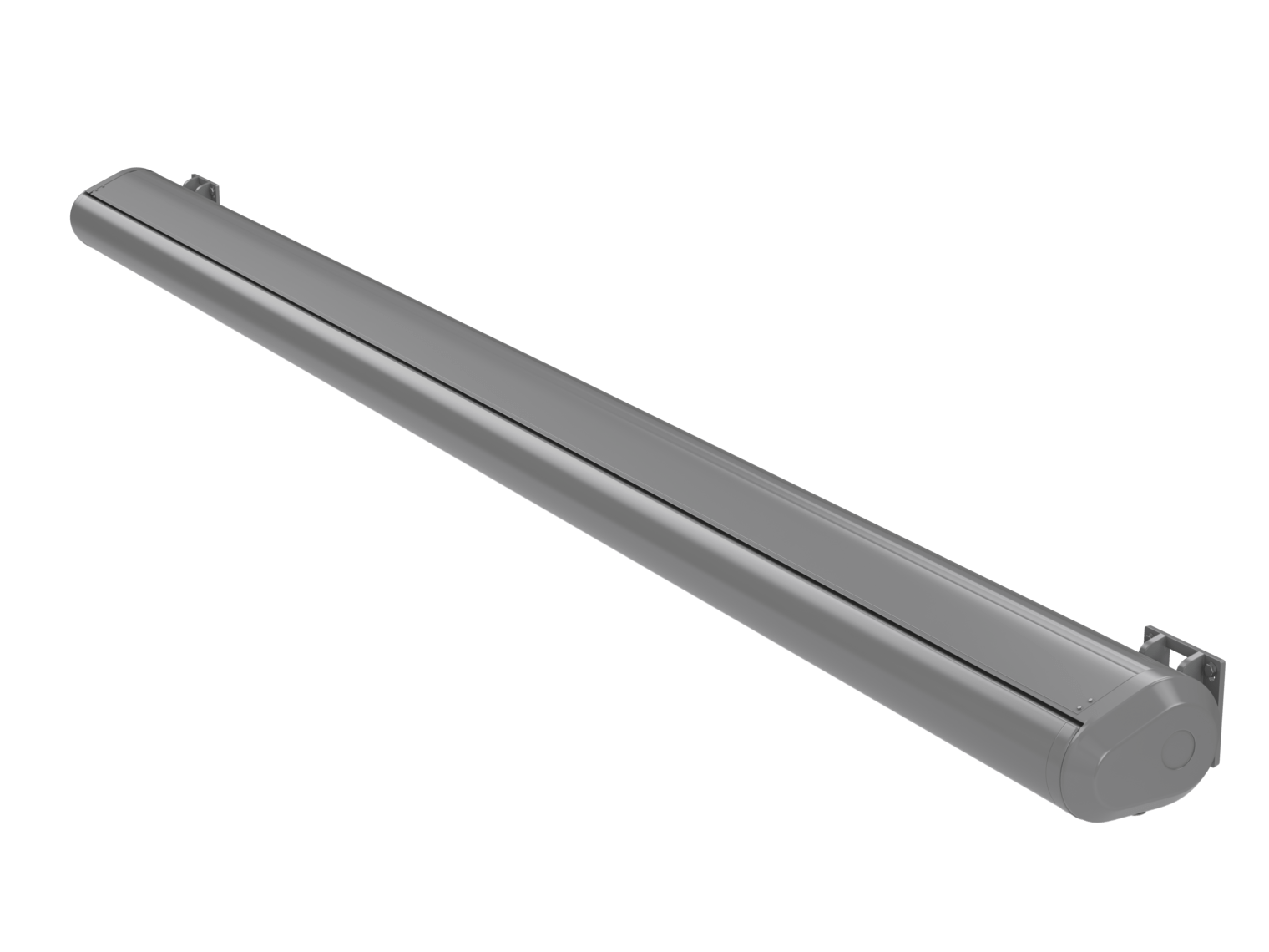 markiis hall vaade 2 (1)