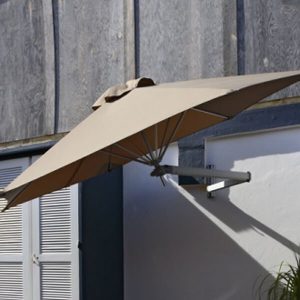 Umbrosa saulessargs terasei