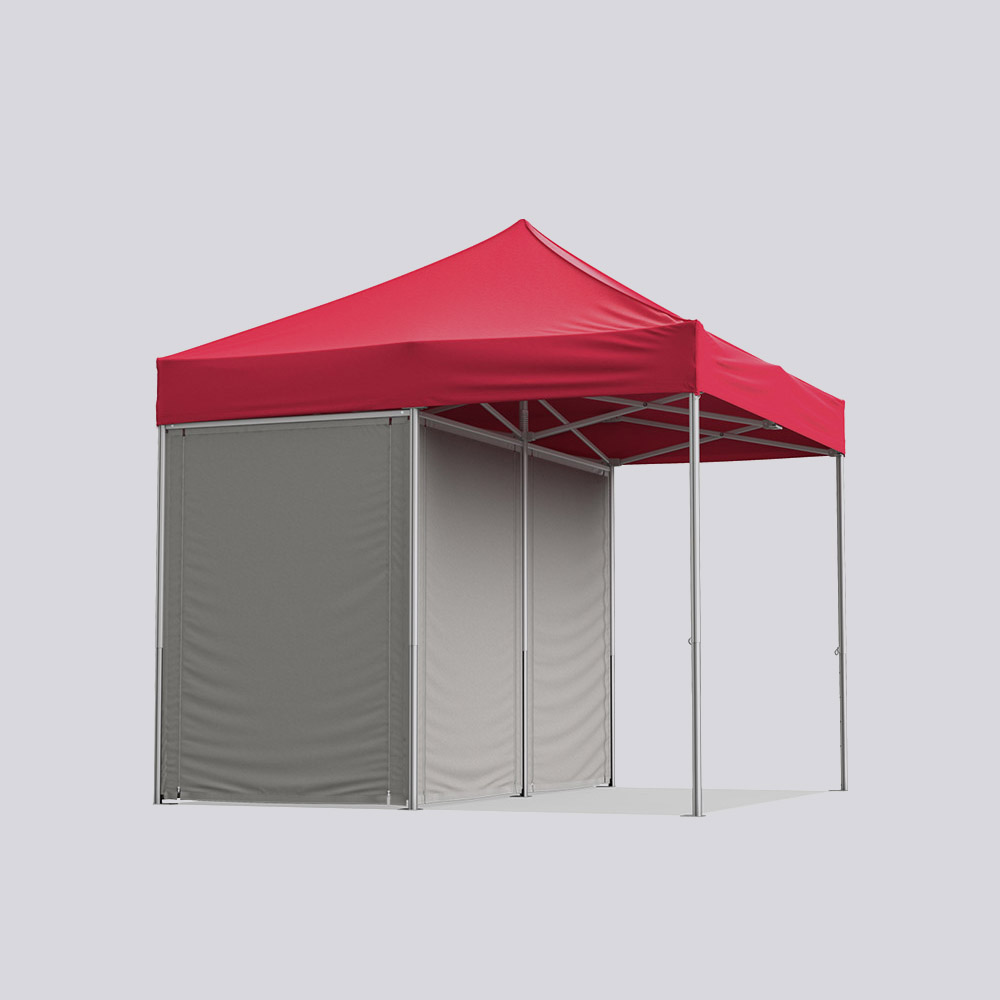 Коробка для палаток