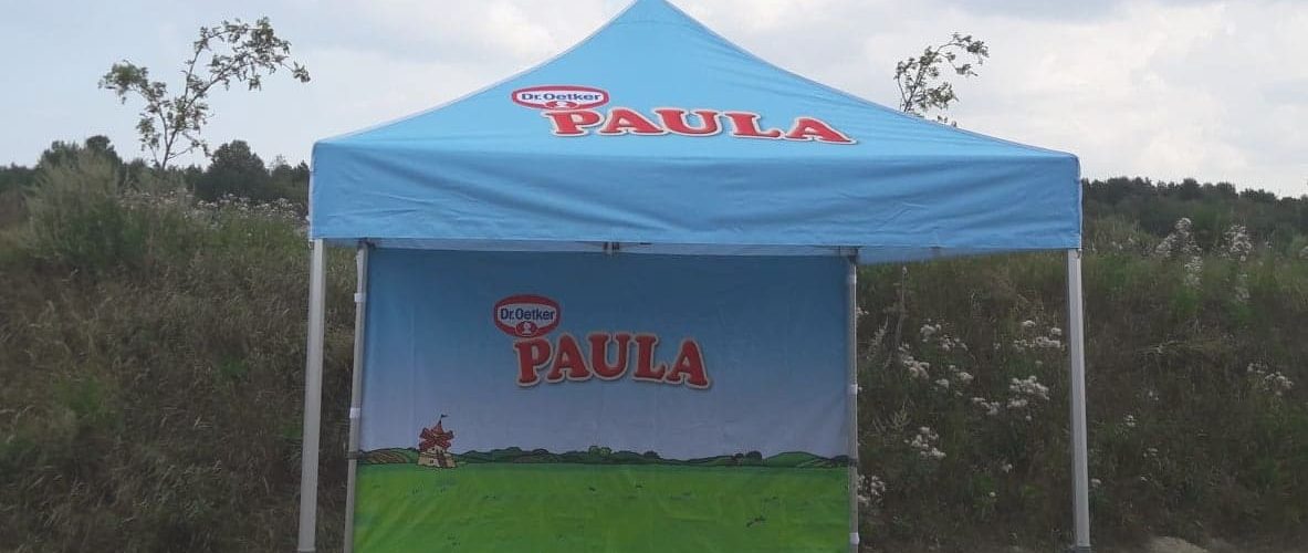Galerija — produkta attēls