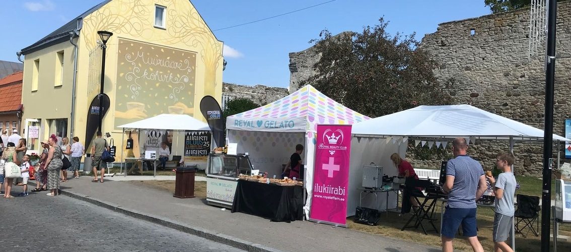 Galleri — proaudumsta attēls