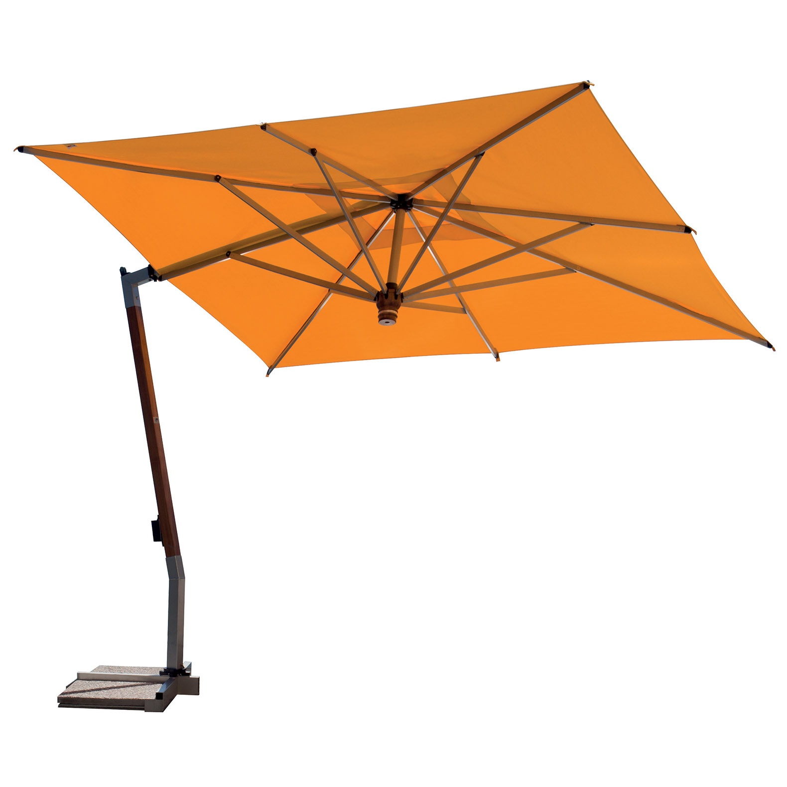 Saulessargs Nojume Ischia Saulessargs Nojume Ischia