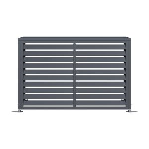 Kondicioniera pārsegs 140 cm — produkta attēls