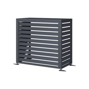 Kondicioniera pārsegs 100 cm — produkta attēls