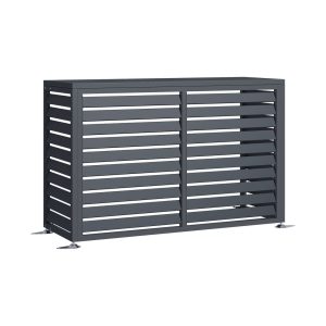 Kondicioniera pārsegs 140 cm — produkta attēls