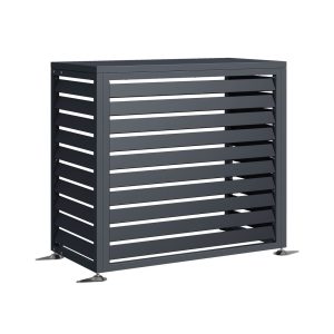 Kondicioniera pārsegs 100 cm — produkta attēls
