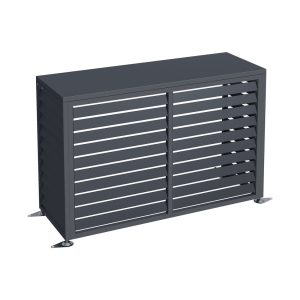 Kondicioniera pārsegs 140 cm — produkta attēls