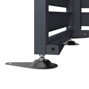 Kondicioniera pārsegs 100 cm — produkta attēls