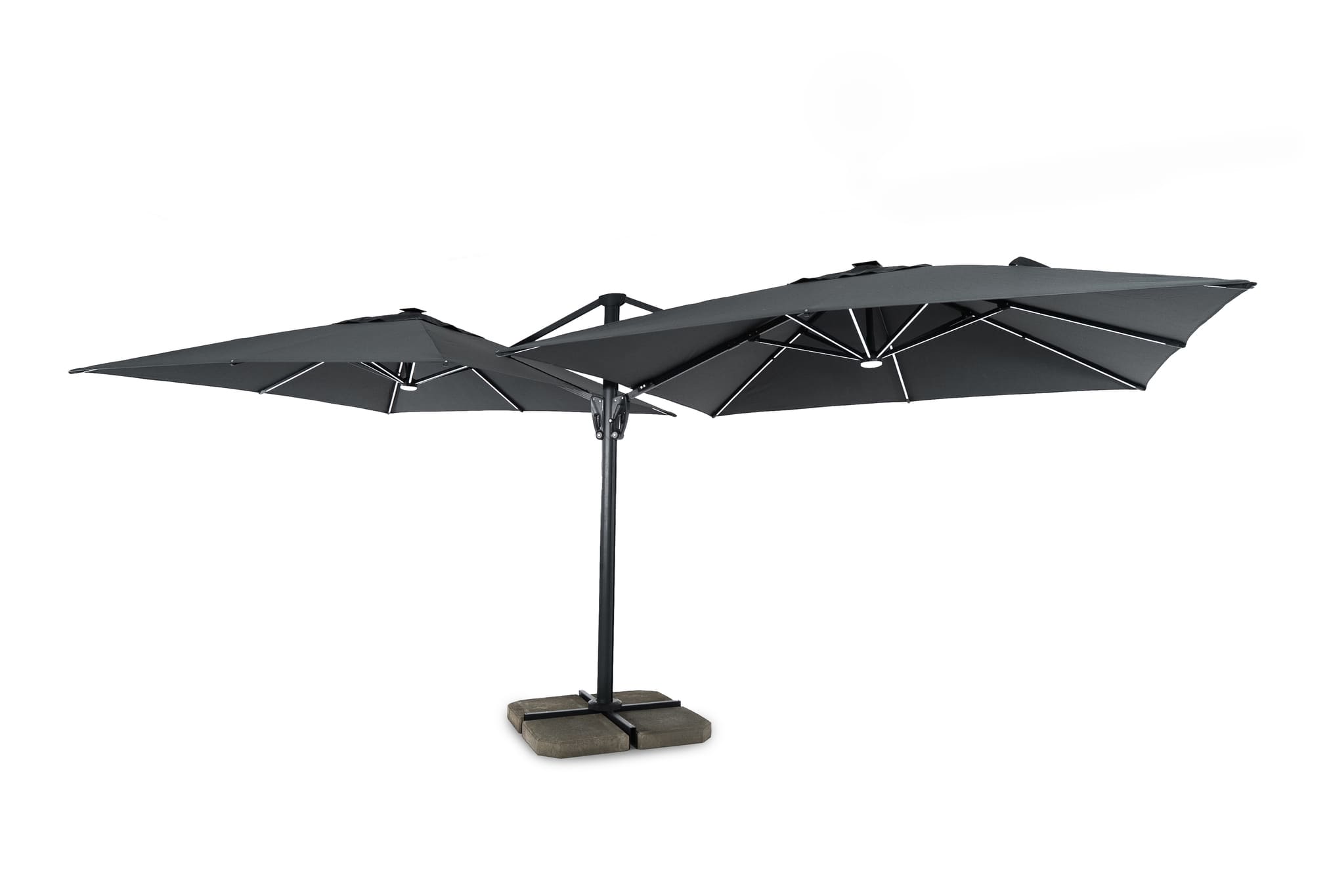 Flexy saulessargs duo 2 Flexy saulessargs duo 2