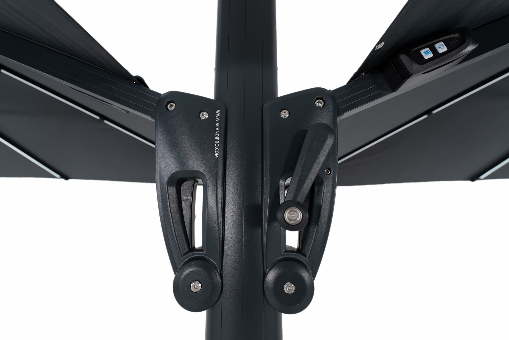 Flexy twin nojume 2 (2) Flexy twin nojume 2 (2)