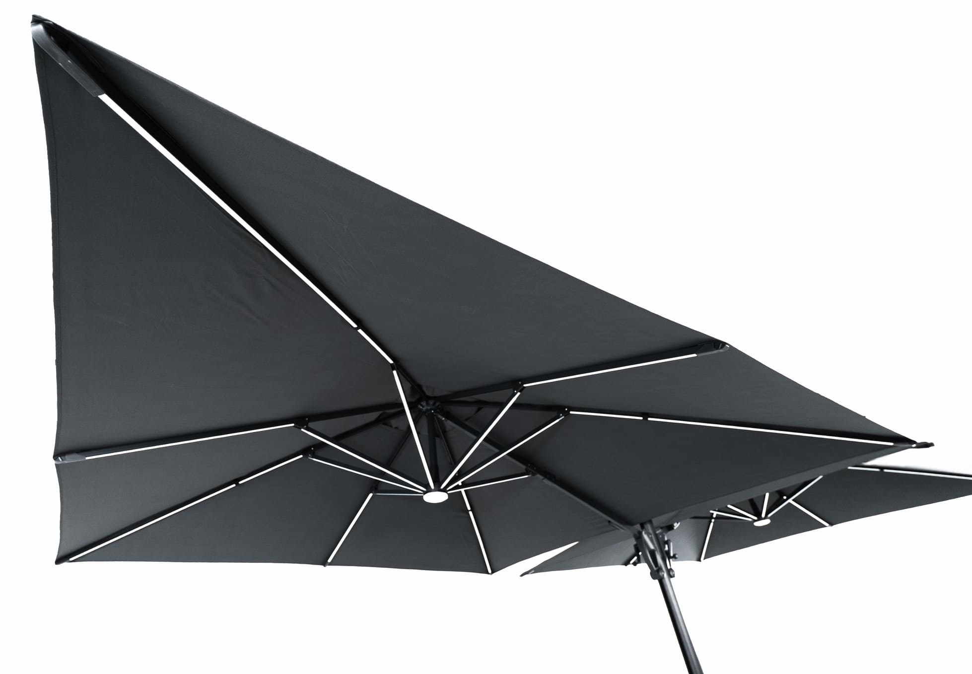 Flexy twin nojume 2 Flexy twin nojume 2