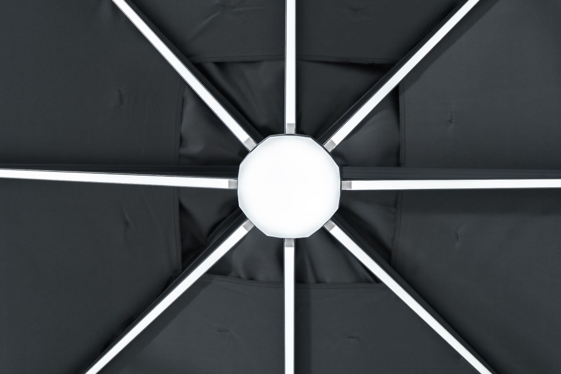 LED saulessargs LED saulessargs