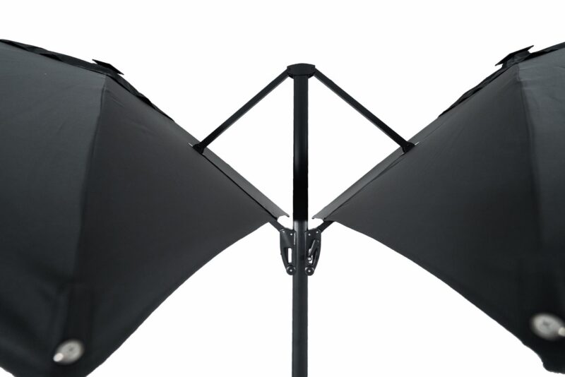 Nojume Flexy 2