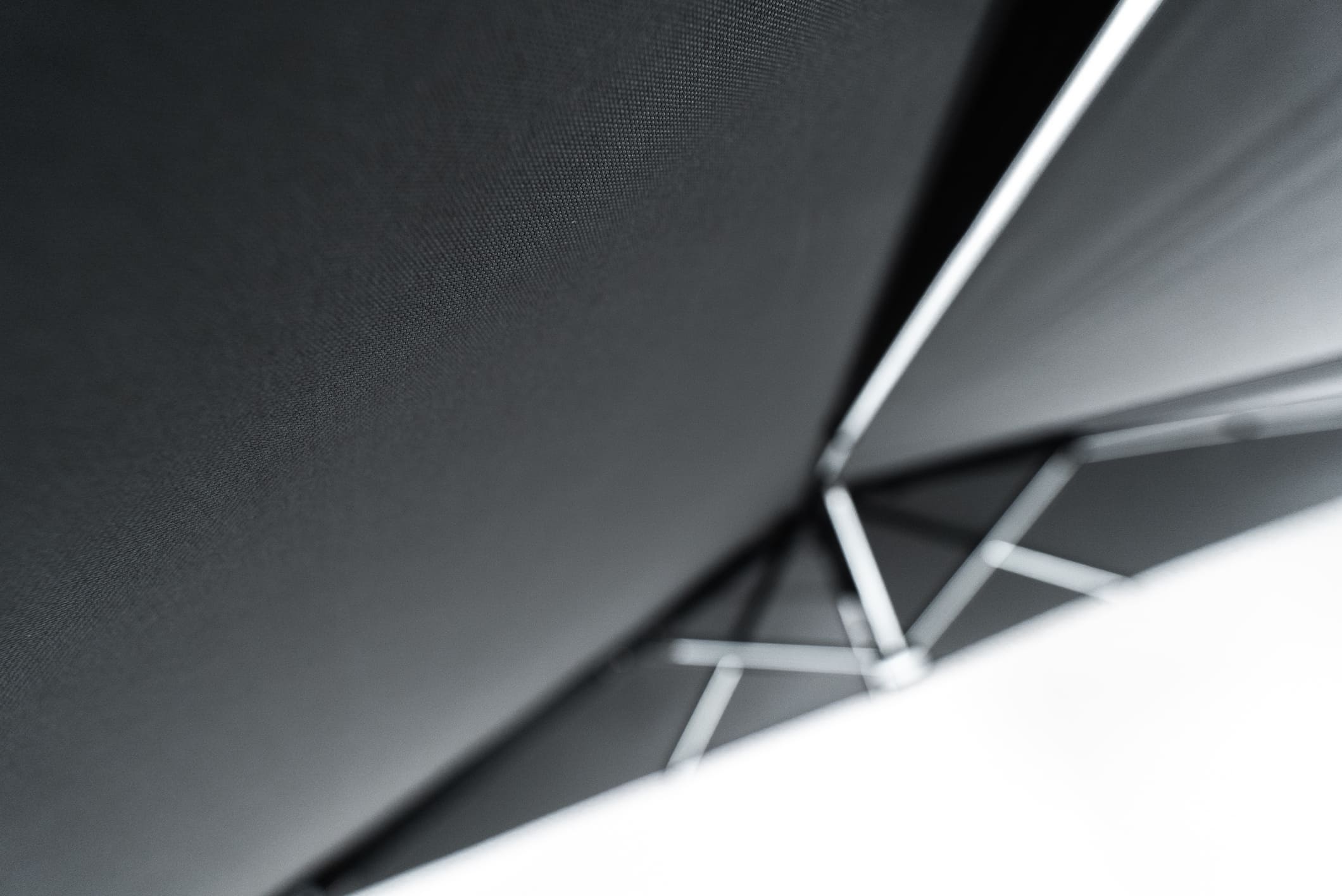 Nojume Twin flexy Nojume Twin flexy