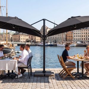 saulessargs HoReCa