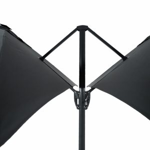 saulessargset detailid