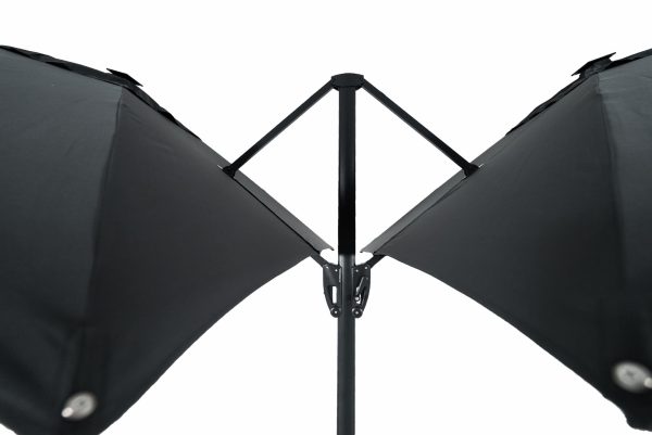 saulessargset detailid