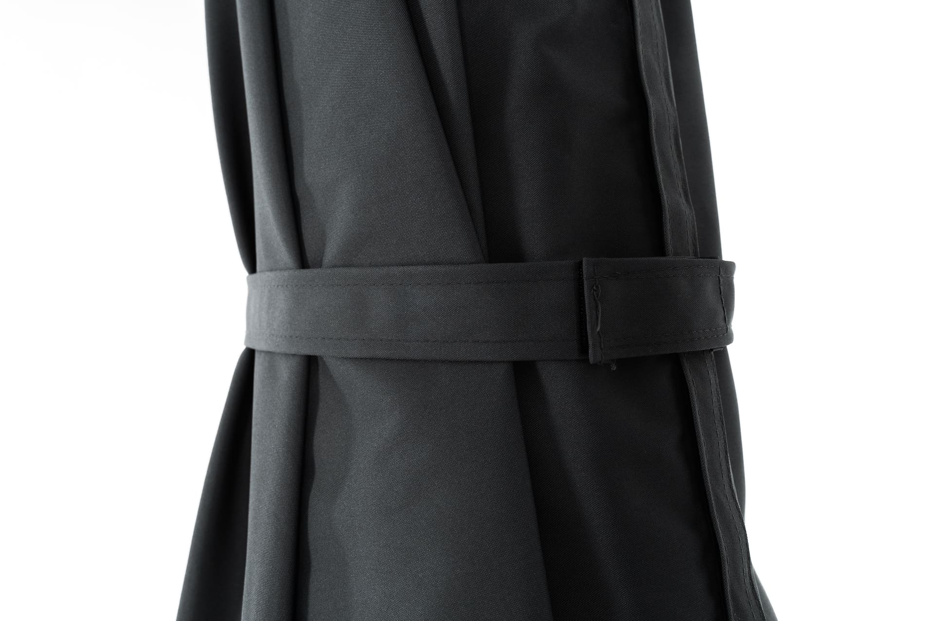 Saulessargs 1-1 Saulessargs 1-1