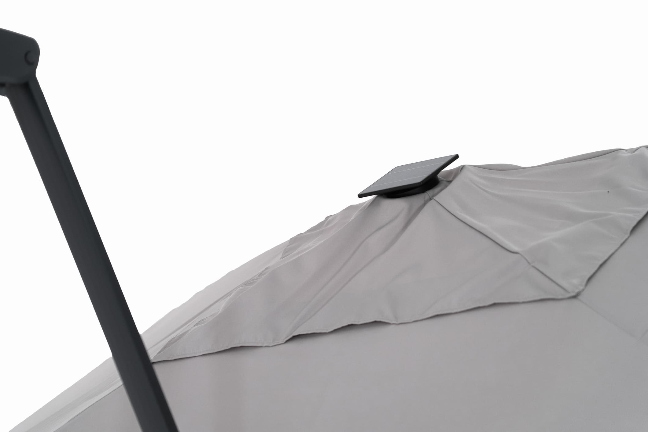 Saulessargs Scandipro Flexy 10