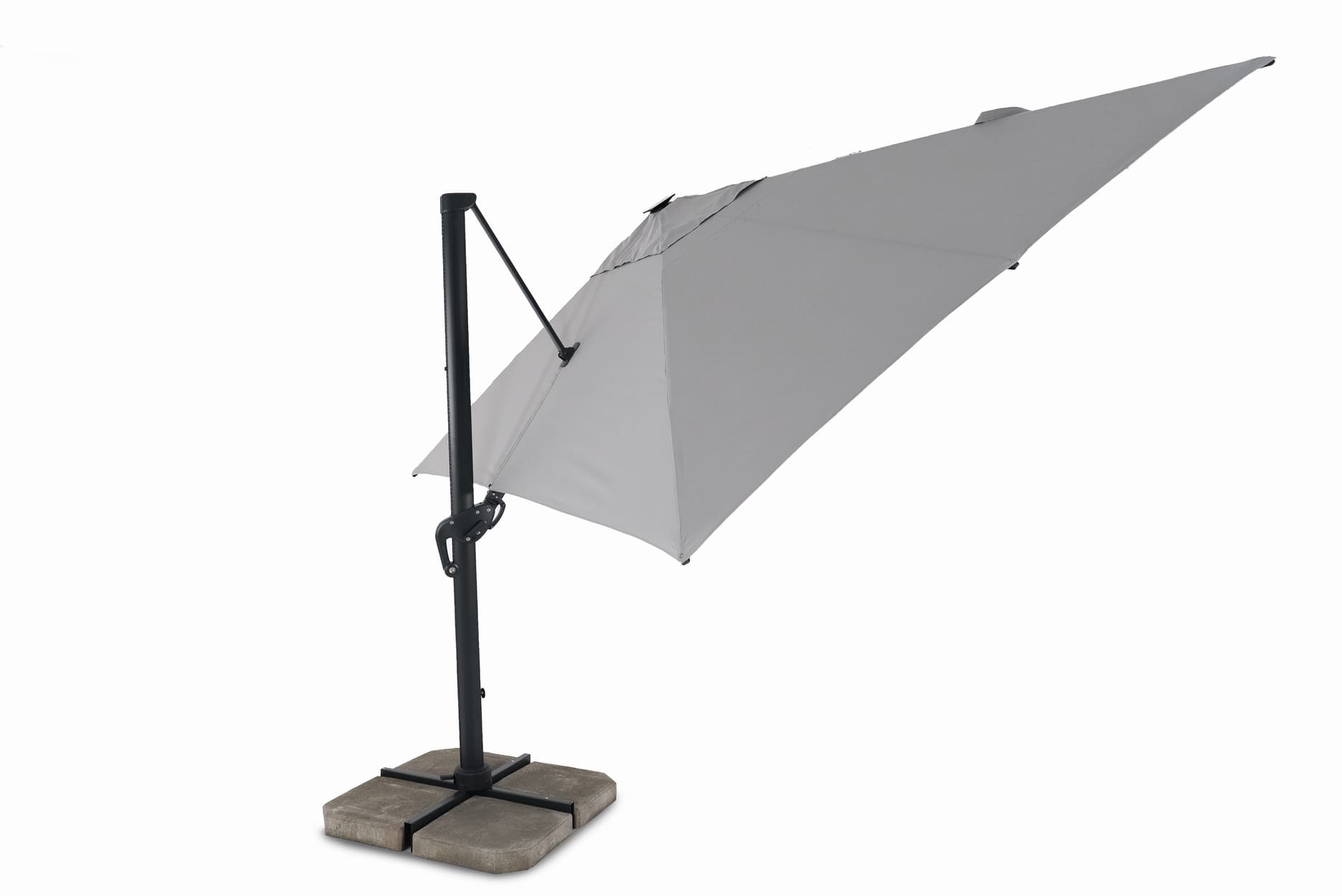 Saulessargs Scandipro Flexy 14