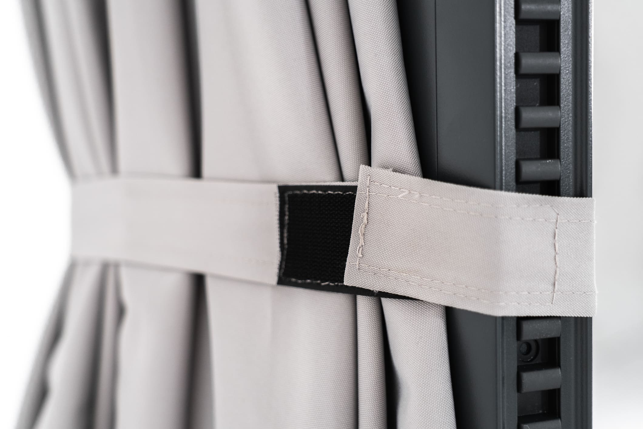 Saulessargs Scandipro Flexy 16