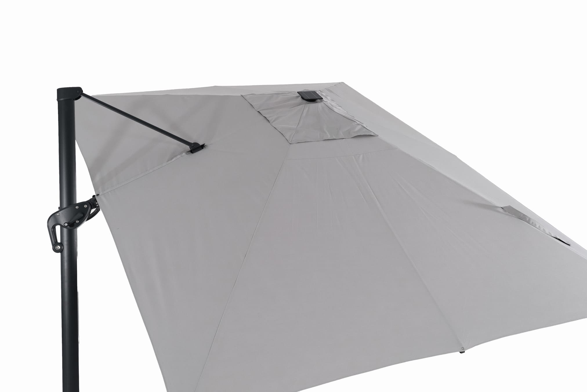 Saulessargs Scandipro Flexy 1ˇ3