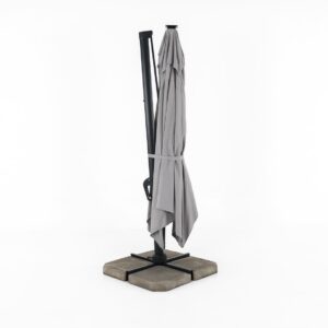 Saulessargs Scandipro Flexy 2