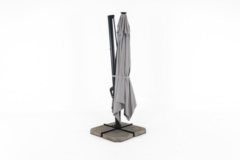 Saulessargs Scandipro Flexy 2