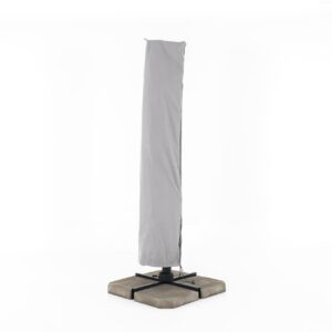 Saulessargs Scandipro Flexy 3