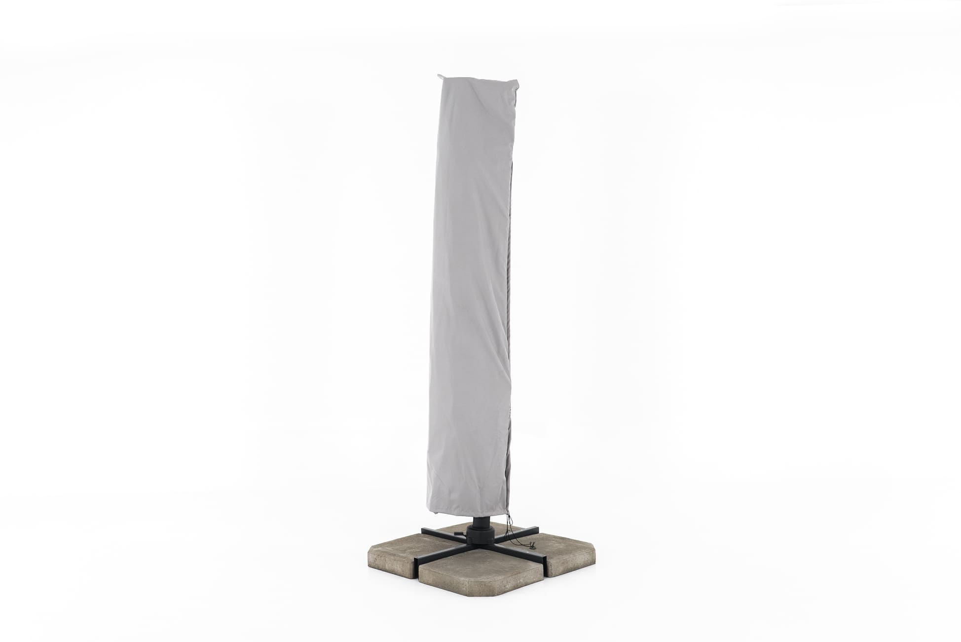 Saulessargs Scandipro Flexy 3