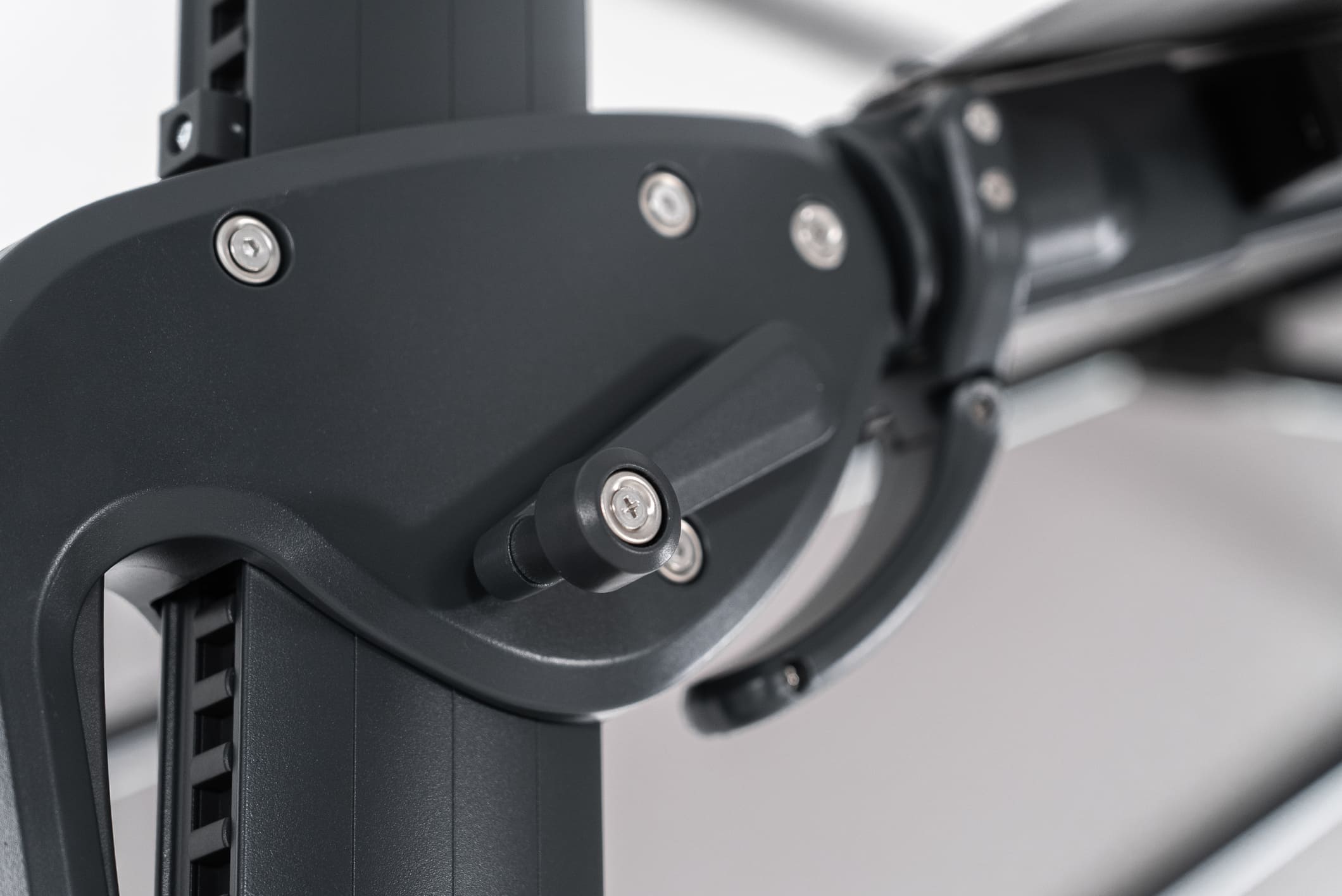 Saulessargs Scandipro Flexy 5