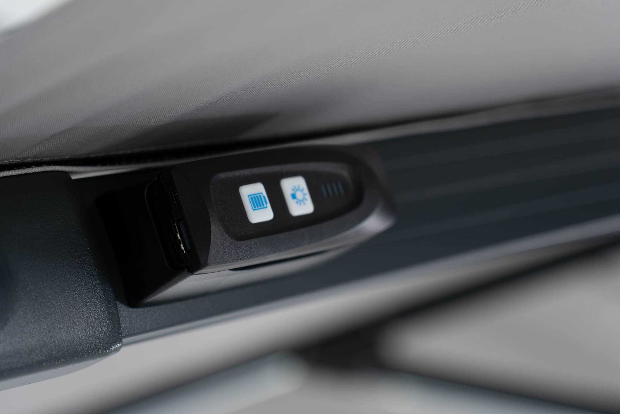 Saulessargs Scandipro Flexy