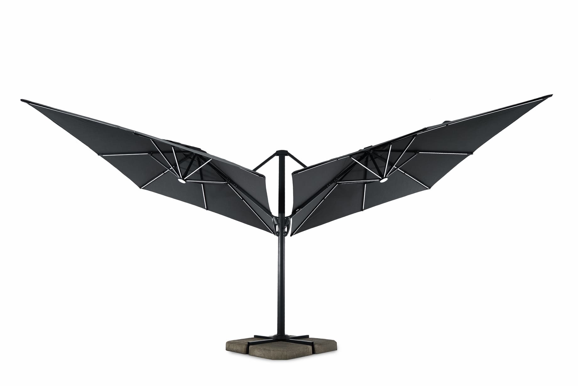 Saulessargs nojume 2 Saulessargs nojume 2